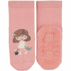 Sterntaler Tegel Flitzer AIR Twin Pack Meisje/Nagel Zachtroze -Sterntaler sterntaler tegel flitzer air twin pack meisje nagel zachtroze a409177 1