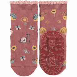 Sterntaler Tegel Flitzer AIR Twin Pack Meisje/Nagel Zachtroze -Sterntaler sterntaler tegel flitzer air twin pack meisje nagel zachtroze a409177 2