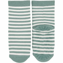 Sterntaler Tegelloper AIR Dubbelpak Emmi Groen -Sterntaler sterntaler tegelloper air dubbelpak emmi groen a409151 2