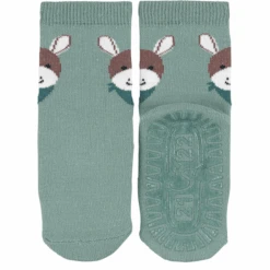 Sterntaler Tegelloper AIR Dubbelpak Emmi Groen -Sterntaler sterntaler tegelloper air dubbelpak emmi groen a409151 4