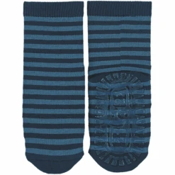 Sterntaler Tegelloper AIR Dubbelpak Emmi Marine 9 Sterntaler Tegelloper AIR Dubbelpak Emmi Marine -Sterntaler sterntaler tegelloper air dubbelpak emmi marine a409154 2