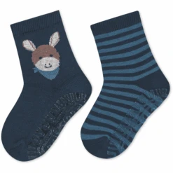 Sterntaler Tegelloper AIR Dubbelpak Emmi Marine 10 Sterntaler Tegelloper AIR Dubbelpak Emmi Marine -Sterntaler sterntaler tegelloper air dubbelpak emmi marine a409154 3