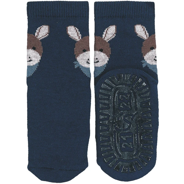 Sterntaler Tegelloper AIR Dubbelpak Emmi Marine 7 Sterntaler Tegelloper AIR Dubbelpak Emmi Marine - Afbeelding 5