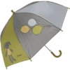 Sterntaler Umbrella Eddy En Happy -Sterntaler sterntaler umbrella eddy en happy a378645