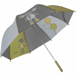 Sterntaler Umbrella Eddy En Happy 9 Sterntaler Umbrella Eddy En Happy -Sterntaler sterntaler umbrella eddy en happy a378645 2