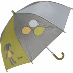 Sterntaler Umbrella Eddy En Happy 10 Sterntaler Umbrella Eddy En Happy -Sterntaler sterntaler umbrella eddy en happy a378645 3