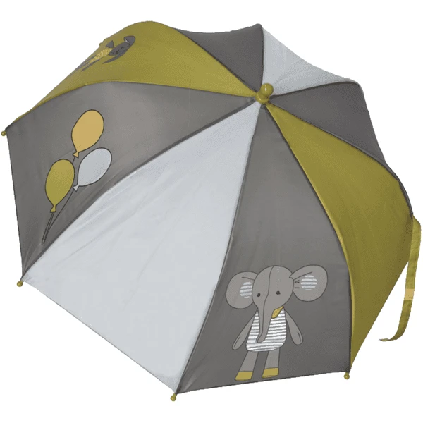Sterntaler Umbrella Eddy En Happy 7 Sterntaler Umbrella Eddy En Happy - Afbeelding 5