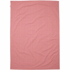 Sterntaler UV Deken Emmily 100 X 70 Cm 9 Sterntaler UV Deken Emmily 100 X 70 Cm -Sterntaler sterntaler uv deken emmily 100 x 70 cm a327289 2