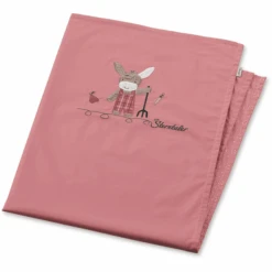 Sterntaler UV Deken Emmily 100 X 70 Cm 10 Sterntaler UV Deken Emmily 100 X 70 Cm -Sterntaler sterntaler uv deken emmily 100 x 70 cm a327289 3