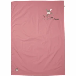 Sterntaler UV Deken Emmily 100 X 70 Cm 11 Sterntaler UV Deken Emmily 100 X 70 Cm -Sterntaler sterntaler uv deken emmily 100 x 70 cm a327289 4