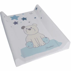 Sterntaler Verschoonkussen Elia Ecru 50 X 70 Cm -Sterntaler sterntaler verschoonkussen elia ecru 50 x 70 cm a383199 4