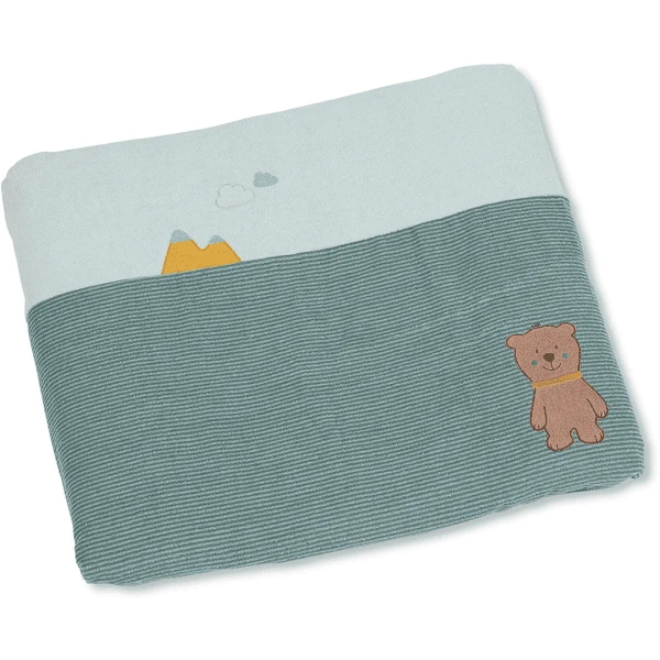 Sterntaler Verwisselen Van De Paddestoelhoes Ben Medium Groen 3 Sterntaler Verwisselen Van De Paddestoelhoes Ben Medium Groen