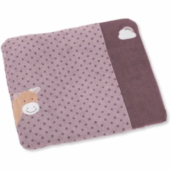 Sterntaler Verwisselende Mattenhoes Pauline Lichtpaars