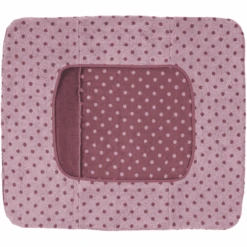 Sterntaler Verwisselende Mattenhoes Pauline Lichtpaars -Sterntaler sterntaler verwisselende mattenhoes pauline lichtpaars a301160 4