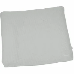 Sterntaler Verzorgingskussenhoes Terry Beer Baylee Grijs 9 Sterntaler Verzorgingskussenhoes Terry Beer Baylee Grijs -Sterntaler sterntaler verzorgingskussenhoes terry beer baylee grijs a312451 2