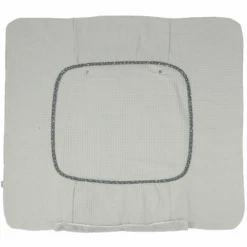 Sterntaler Verzorgingskussenhoes Terry Beer Baylee Grijs 10 Sterntaler Verzorgingskussenhoes Terry Beer Baylee Grijs -Sterntaler sterntaler verzorgingskussenhoes terry beer baylee grijs a312451 3