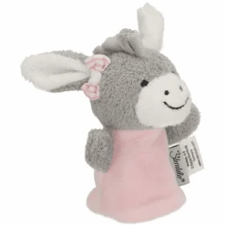 Sterntaler Vingerpop Emmi Meisje -Sterntaler sterntaler vingerpop emmi meisje a345590 4