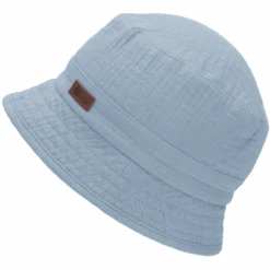 Sterntaler Vissershoed Lichtblauw -Sterntaler sterntaler vissershoed lichtblauw a408470 2