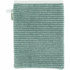 Sterntaler Washandje 2 Pack Ben 9 Sterntaler Washandje 2 Pack Ben -Sterntaler sterntaler washandje 2 pack ben a301101 2