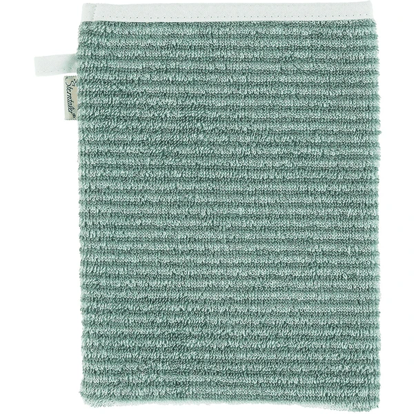 Sterntaler Washandje 2 Pack Ben 5 Sterntaler Washandje 2 Pack Ben - Afbeelding 3