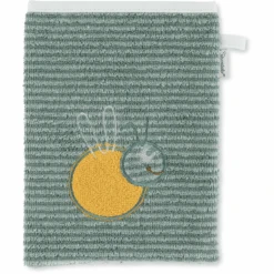 Sterntaler Washandje 2 Pack Ben 11 Sterntaler Washandje 2 Pack Ben -Sterntaler sterntaler washandje 2 pack ben a301101 4