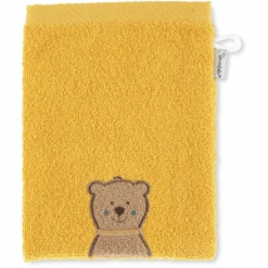 Sterntaler Washandje 2 Pack Ben -Sterntaler sterntaler washandje 2 pack ben a301103 4