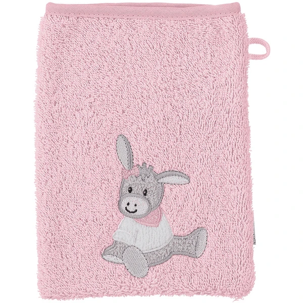 Sterntaler Washandje 2-pack Emmi 3 Sterntaler Washandje 2-pack Emmi