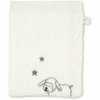 Sterntaler Washandje 2-pack Stanley