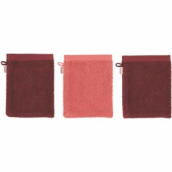 Sterntaler Washandje 3 Pack Emmily -Sterntaler sterntaler washandje 3 pack emmily a327109 3