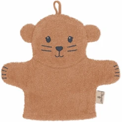 Sterntaler Washandje Otti Bruin Spelen