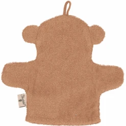 Sterntaler Washandje Otti Bruin Spelen -Sterntaler sterntaler washandje otti bruin spelen a351448 3