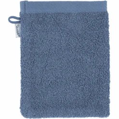 Sterntaler Washandschoen Emmilius Medium Blauw 9 Sterntaler Washandschoen Emmilius Medium Blauw -Sterntaler sterntaler washandschoen emmilius medium blauw a327104 3