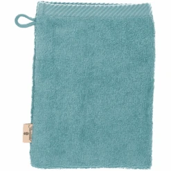 Sterntaler Washandschoenen 2 Pakken Kalla Blauw Gemêleerd -Sterntaler sterntaler washandschoenen 2 pakken kalla blauw gemeleerd a351463 2