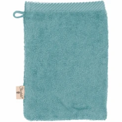 Sterntaler Washandschoenen 2 Pakken Kalla Blauw Gemêleerd -Sterntaler sterntaler washandschoenen 2 pakken kalla blauw gemeleerd a351463 4