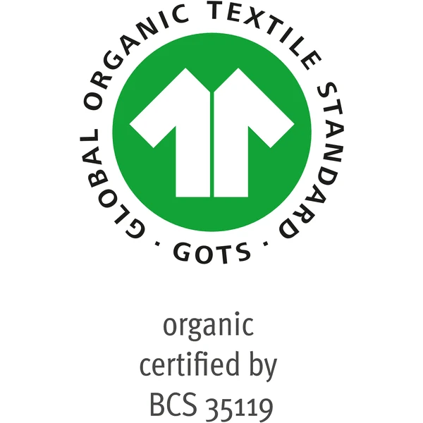 Sterntaler Washandschoenen 3 Pack Hond Groen 5 Sterntaler Washandschoenen 3 Pack Hond Groen - Afbeelding 3