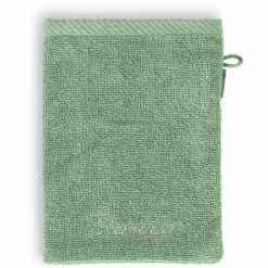 Sterntaler Washandschoenen 3 Pack Hond Groen 10 Sterntaler Washandschoenen 3 Pack Hond Groen -Sterntaler sterntaler washandschoenen 3 pack hond groen a384671 3