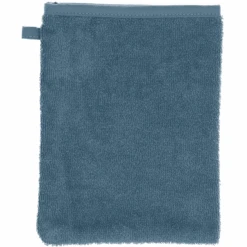 Sterntaler Washandschoenen 3 Pakken Emmi Grijs Blauw -Sterntaler sterntaler washandschoenen 3 pakken emmi grijs blauw a351455 2