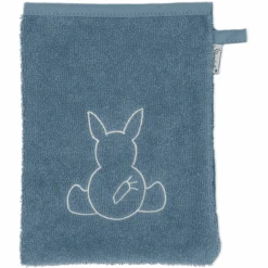 Sterntaler Washandschoenen 3 Pakken Emmi Grijs Blauw -Sterntaler sterntaler washandschoenen 3 pakken emmi grijs blauw a351455 3