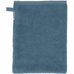 Sterntaler Washandschoenen 3 Pakken Emmi Grijs Blauw -Sterntaler sterntaler washandschoenen 3 pakken emmi grijs blauw a351455 4