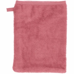Sterntaler Washandschoenen 3 Pakken Mabel Roze -Sterntaler sterntaler washandschoenen 3 pakken mabel roze a351459 2