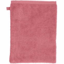 Sterntaler Washandschoenen 3 Pakken Mabel Roze -Sterntaler sterntaler washandschoenen 3 pakken mabel roze a351459 4