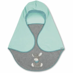 Sterntaler Wraparound Cover Emmi 8 Sterntaler Wraparound Cover Emmi -Sterntaler sterntaler wraparound cover emmi a291081 2