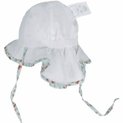 Sterntaler Zonnehoed Vlinders Lichtgroen 11 Sterntaler Zonnehoed Vlinders Lichtgroen -Sterntaler sterntaler zonnehoed vlinders lichtgroen a402128 4