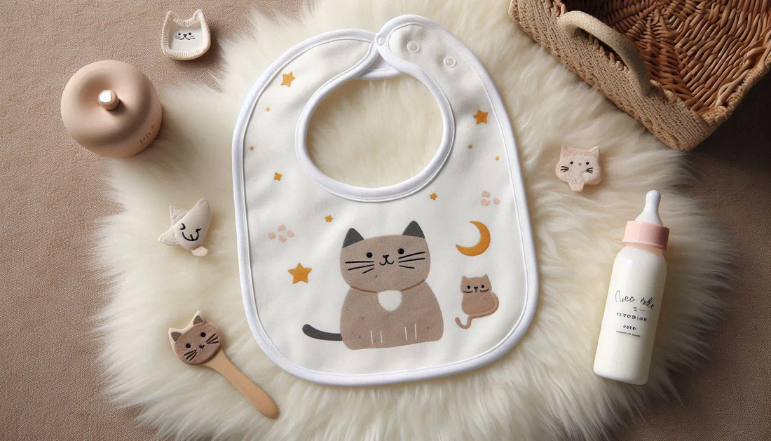 Sterntaler 19 Sterntaler -Sterntaler 2