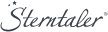 Sterntaler